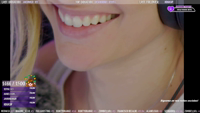 Vídeo porno de 2 - Pajilleros.com- Foro de sexo, videos, fotos y webcams porno-hDM6EDTX.mp4